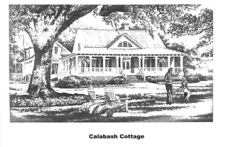 Calabash